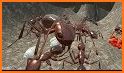 Ant War Simulator - Ant Survival Game related image