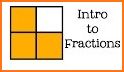 Fractions for Kids related image