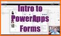 PowerApps related image