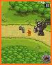 Tower Defense - Kingdom Rush related image