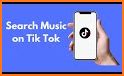 Free Tik Tok  Including & Musically Guide related image