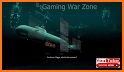 Naval Submarine War Zone related image