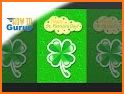 Saint Patrick Day Photo Frames related image