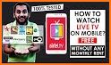 AIRTEL TV FREE Guide 2021 related image