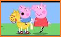 Peppa Pig Episodes related image