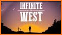 Infinite West : Puzzle Game related image