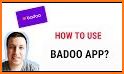 New Badoo Dating App Guide related image