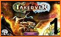 Takeover RTS related image