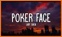 FacePoker related image