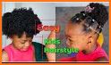 Kids hairstyles related image