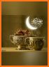 Ramadan Mubarak Photo Frames related image