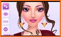 Fashion Show GlamUp Games one related image