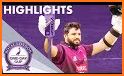 Live Vitality T20 Blast 2019 : T20 Blast 2019 Live related image