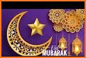 Eid Mubarak Video Status 2020 related image