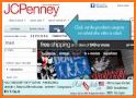 JCPenney Discount Coupons related image