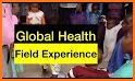 Global Health Complete related image