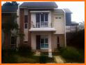 Jual Beli Sewa Property related image