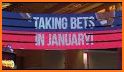 Sports Bet Ohio Sportsbook related image