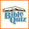 JW Bible Quiz and Riddles related image