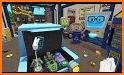 Job Simulator Walkthrough related image