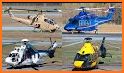 HAI Events / HELI-EXPO related image