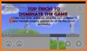 Tips Happy wheels game related image