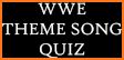 Wrestling Quiz related image