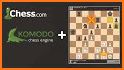 Komodo 13 Chess Engine related image