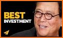 Rich Dad Poor Dad by Robert T. Kiyosaki related image