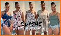 Cupshe - Swimsuit & Dress Shop related image