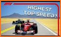 Top Speed Formula Race Car 2020 related image