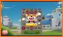 Bingo Town - Free Bingo Online&Town-building Game related image