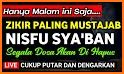 Doa Malam Nisfu Sya'ban related image