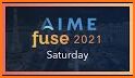 AIME Fuse 2020 related image