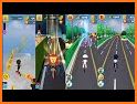 Game Singham Little 2020 related image