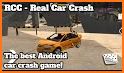 RCC - Real Car Crash related image