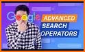 Advanced People Search related image