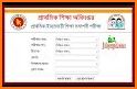 PSC Result-প্রাথমিক শিক্ষা সমাপনী ফলাফল related image