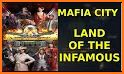 Mafia Land related image