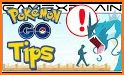 Guide for pokemon go related image