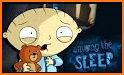 AMONG THE SLEEP / TIPS related image