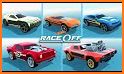 Hot Wheels Race Off Guide 2021 related image