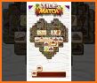 Tile Journey - Classic Triple Matching Puzzle game related image