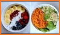 Whole-Foods Plant-Based Recipes related image