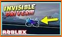 How to become invisible during jailbreak roblox related image