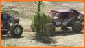 ULTRA4 Offroad Racing related image