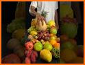 Fruit Wala related image