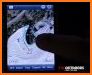 FlyToMap All in One GPS Charts Marine and Lakes related image