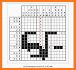 Nonogram Color:Picture Cross Sudoku Puzzle related image