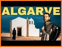 Algarve Events related image